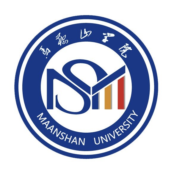 马鞍山学院